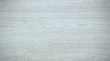 İmkansız, tahta küpleri, kayıp fırsatlar, Engellilik iterek kelime eller