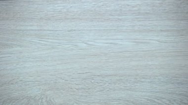 Gelecek, el ahşap küpler, enerji çözümleri ve teknoloji üzerinde kelime koyarak