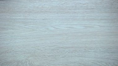 Rüya, tahta küpler, olanakları, motivasyon ve hedefleri üzerinde kelime koyarak el