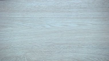 Rüya, el ahşap küpler, olanakları, motivasyon ve hedefleri üzerinde kelime bastırıyor