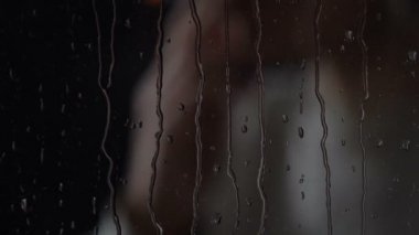 Sigara kadınla antidepresan, yoksunluk Sendromu alarak hap