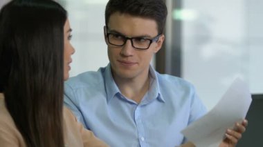 Şirket gelir ve harcamalar planlama brokerları Menkul Kıymetler Borsası verileri, çözümleme