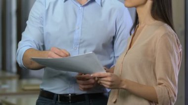 Sosyal bilimciler odak grup oy umutları analiz anket verileri karşılaştırma