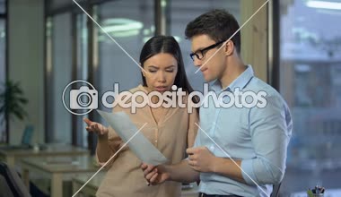 Üst düzey yönetici Çıkış anketi sonuçları zavallı verimlilik seçim kampanyası tarafından çileden