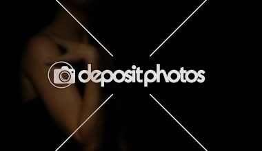 Kadın tuşları ile ev Anahtarlık, hile metresi için mevcut veren adam