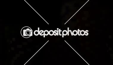 Casino çip poker bahis masada, kazanan büyük miktar para, ayakta satırları