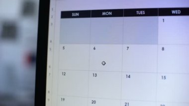 Planlama kadın jinekolog, online günlüğü, kadın sağlık notu oluşturma için ziyaret edin