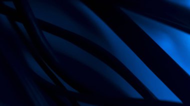 Sunucu yeniden başlatma, sistem çökmesi, mavi ışık datacenter hata, kabloları uyarı