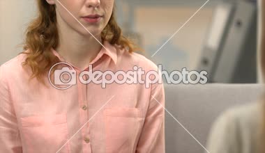 İşaret dili, asl, sağırlık diyalog yavaş konuşmak soran arkadaş