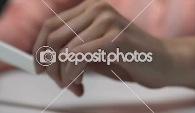 Pozitif gebelik testi, tutan kadın bebek planlama ve teslim, sağlık