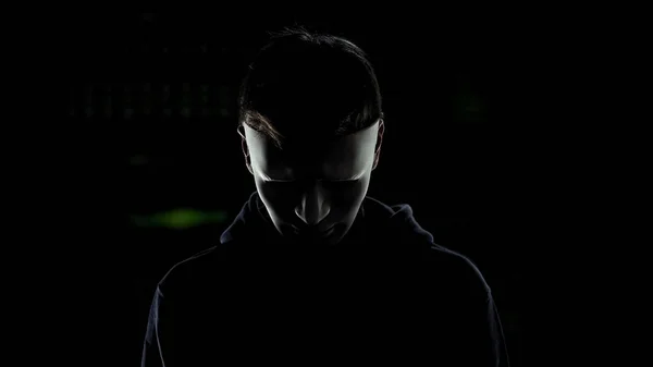 Serial killer Stock Photos, Royalty Free Serial killer Images | Depositphotos Serial killer Stock Photos, Royalty Free Serial killer Images | Depositphotos