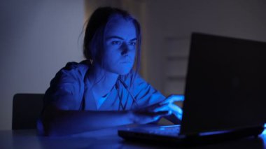 Online tıbbi kayıtlar kayıt, başarısız Amatör hemşire yapma hata