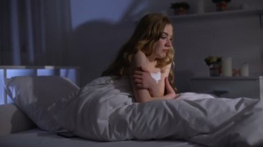 Δωρεάν δείγμα Ασίας πορνό κλιπ
