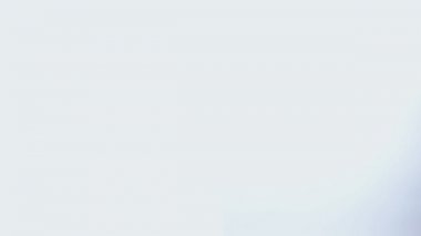 Tanrı'ya dua eden, zenginlik isteyen zavallı adamın eli, İsa'nın ışıkta görünüşü