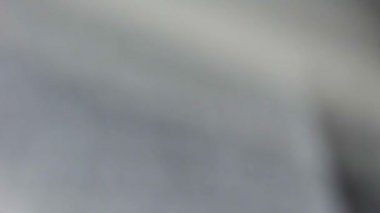 Dernek, kelime, ülkeler diplomatik birlik, iş yazılmış anlamı