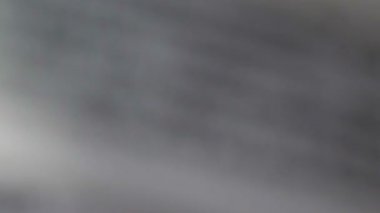 Seçim, İngilizce kelime üzerine kalem işaret kelime, özgür demokratik oy