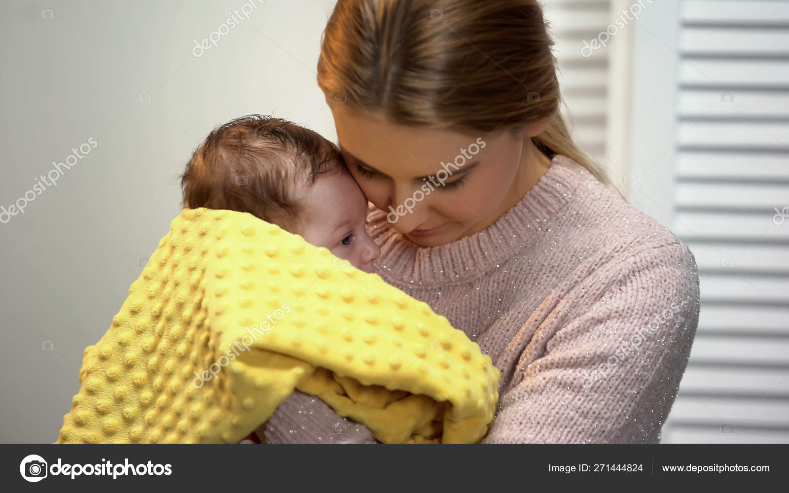 Maman Planification Images Libres De Droit Photos De Maman Planification Depositphotos Maman Planification Images Libres De Droit Photos De Maman Planification Depositphotos