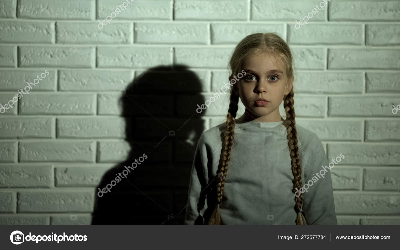 嘆きの壁を越えて, image size:1600x1000