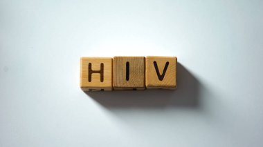 Hiv kelime küpleri, Sti önleme ve sosyal sorun, tedavi edilemez hastalık yapılmış