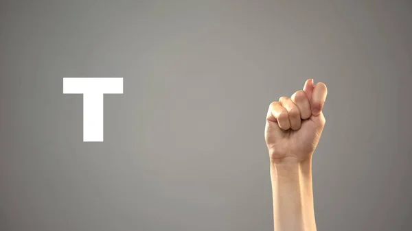 Isyarat Simbolis Stok Foto Isyarat Simbolis Gambar Bebas Royalti Depositphotos