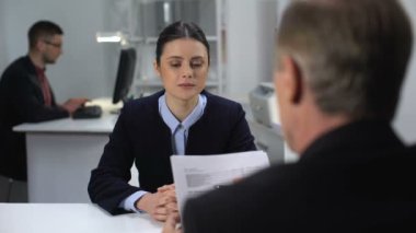 Patron kadın çalışan çalışma sonuçları, işyerinde deneme süresi kontrol