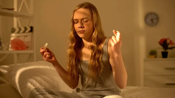 Teen Download