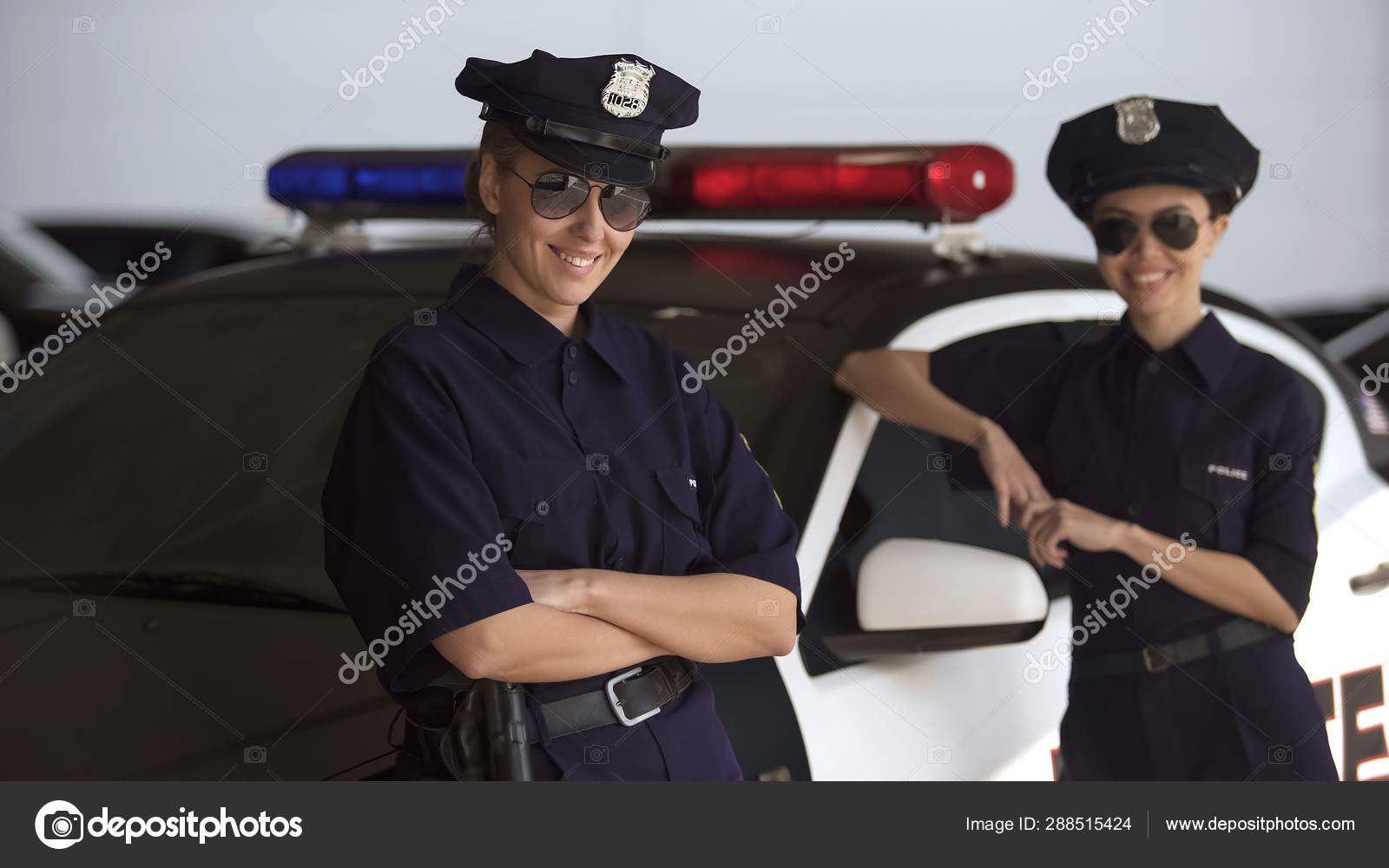 警察制服图库照片 免版税警察制服图片 Depositphotos 警察制服图库照片 免版税警察制服图片 Depositphotos