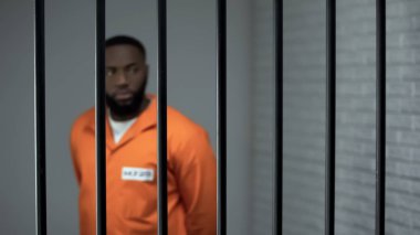 Afro-Amerikan ceza hapis cezası, insan kaçakçılığı, istismarcı