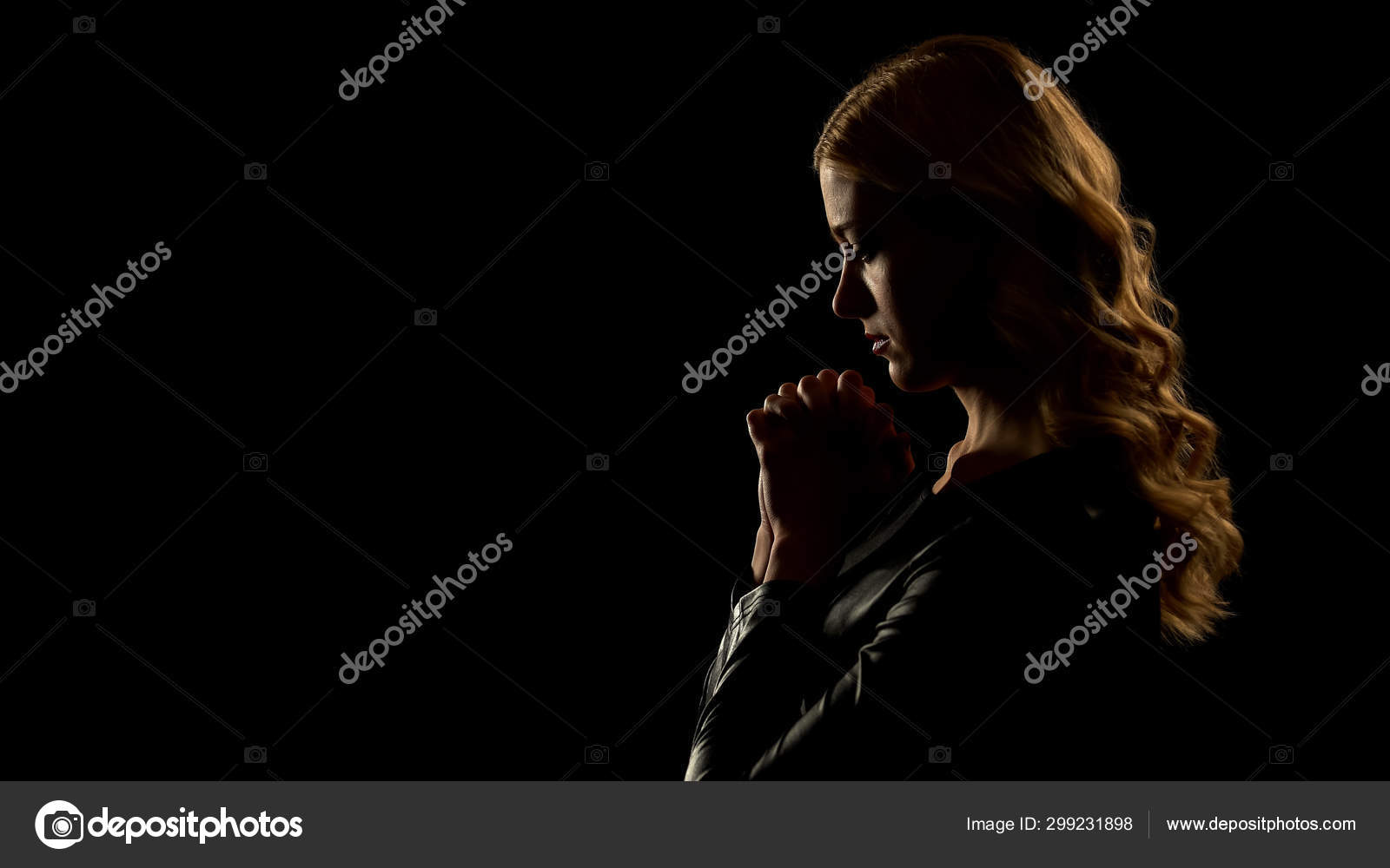 Oscura confesión: esposando la sombra & denunciando el vicario de Dios