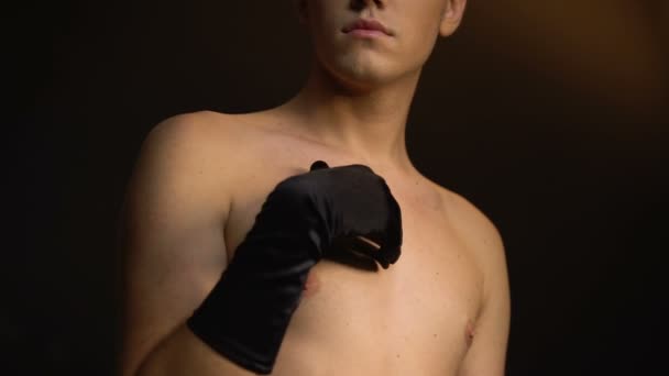 Интернетте тегін порно көру