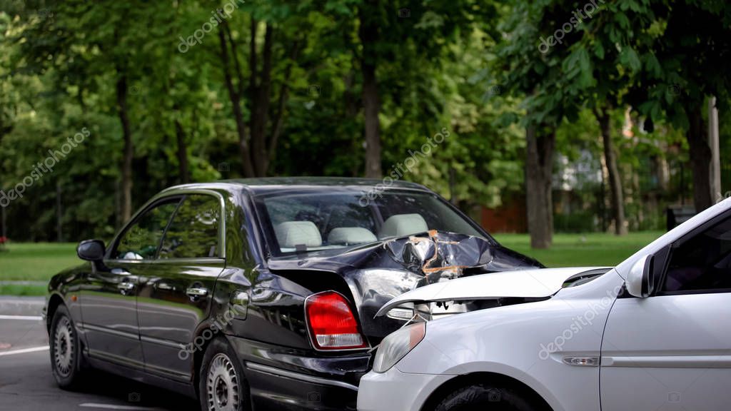 motortion
