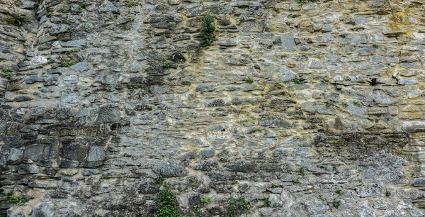 背景は石垣の構造で一番いい写真です — ストック写真
