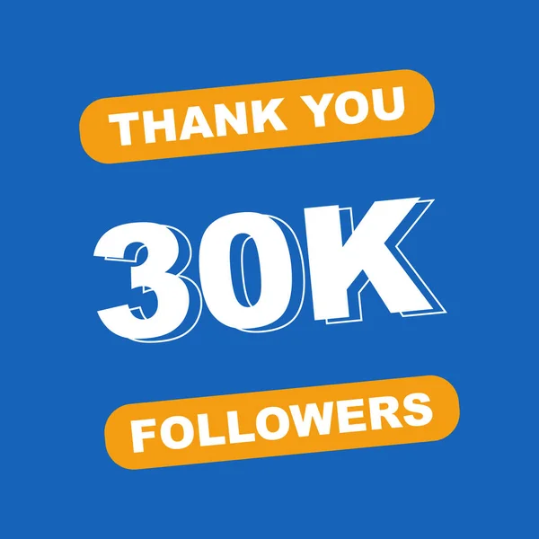 30 bin takipçi teşekkür ederim.