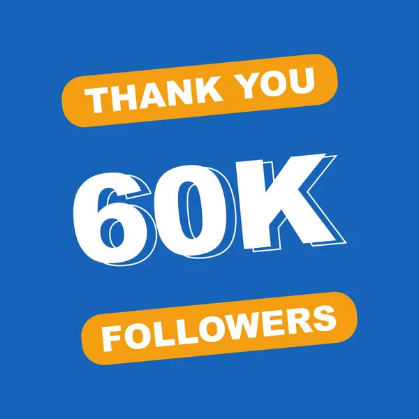 60 bin takipçi teşekkür ederim.