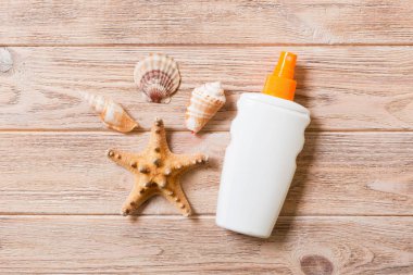 yaz seyahat tatil düz yatıyordu kavramı