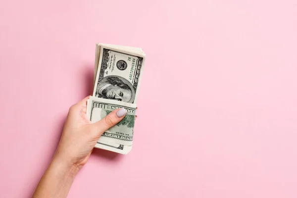 salary-concept-stock-photos-royalty-free-salary-concept-images