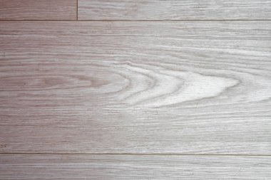 Ahşap doku doğal desenli. Laminat parke zemin. Arka plan, ahşap doku olarak hafif yumuşak ahşap yüzey.