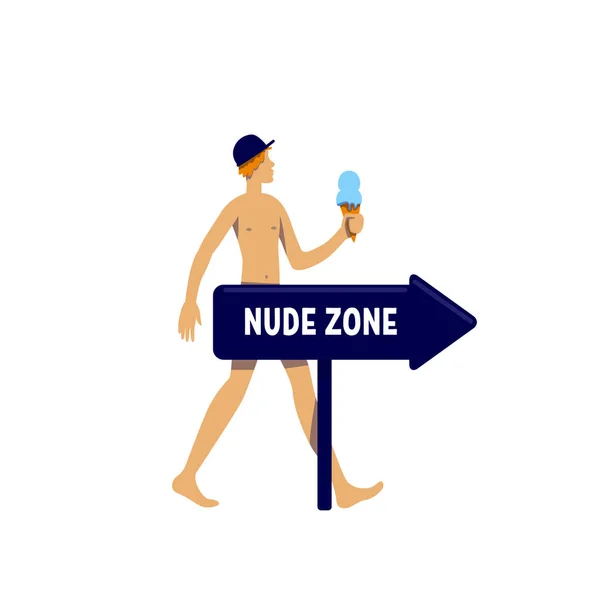 Nudist Finland Girl