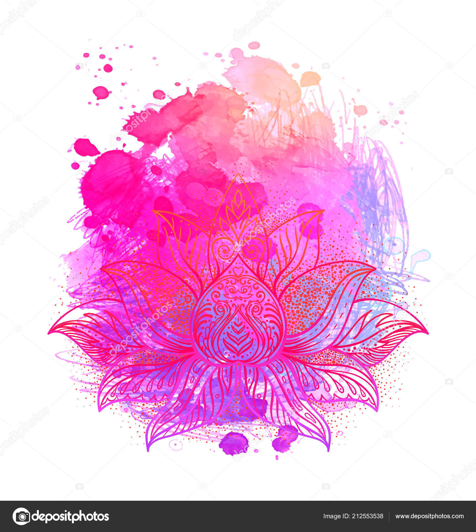 dolyatra holi festival