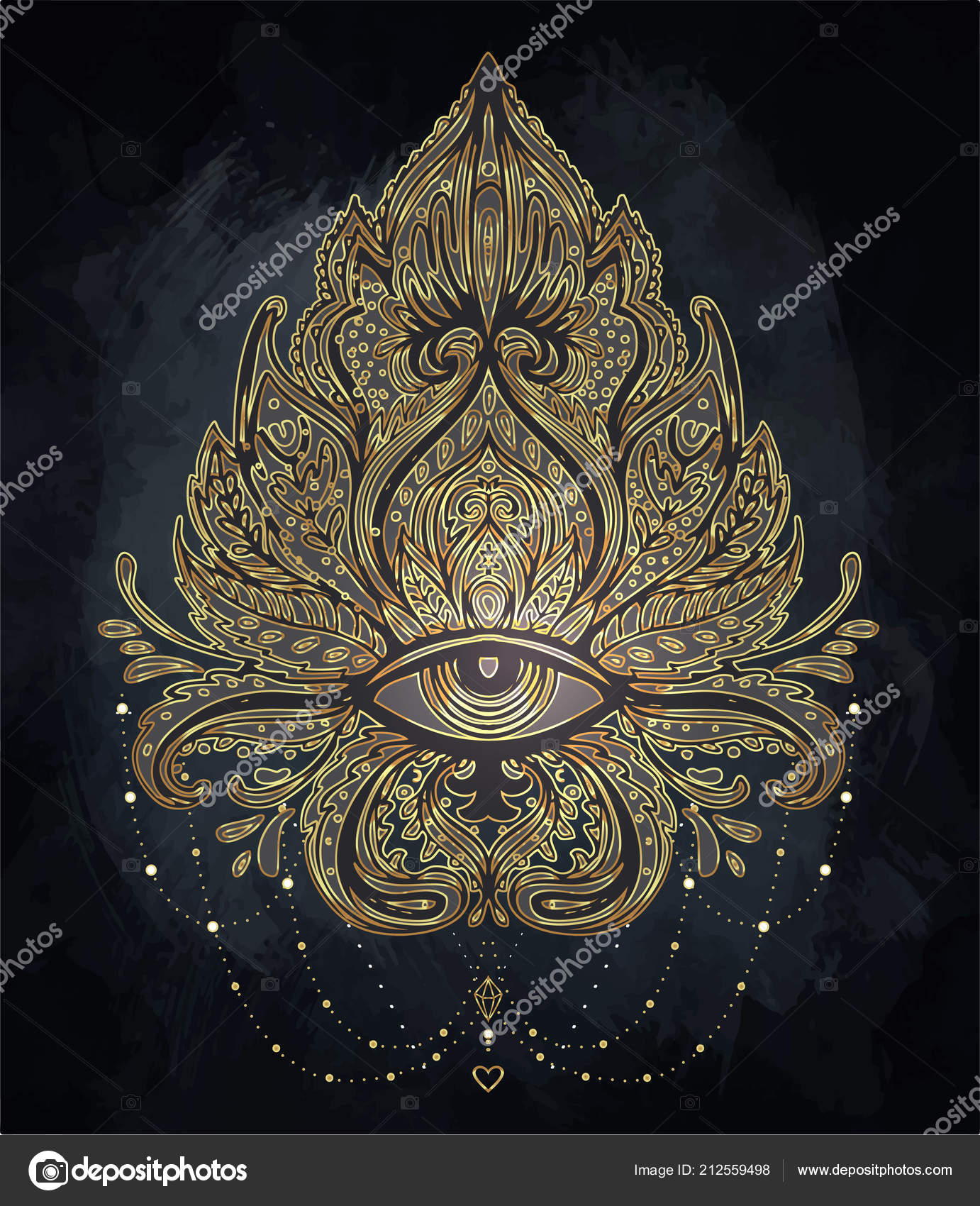 Meaning Of Black Lotus Flower Tattoo Best Flower Site