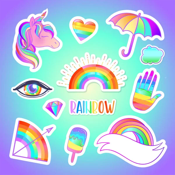 Flag Lgbtストックベクター ロイヤリティフリーflag Lgbtイラスト ページ 11 Depositphotos