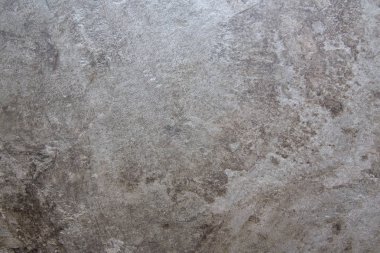 Arka plan için eski beton duvarın dokusu