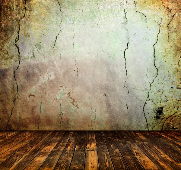 Vecchio grunge texture — Foto Stock