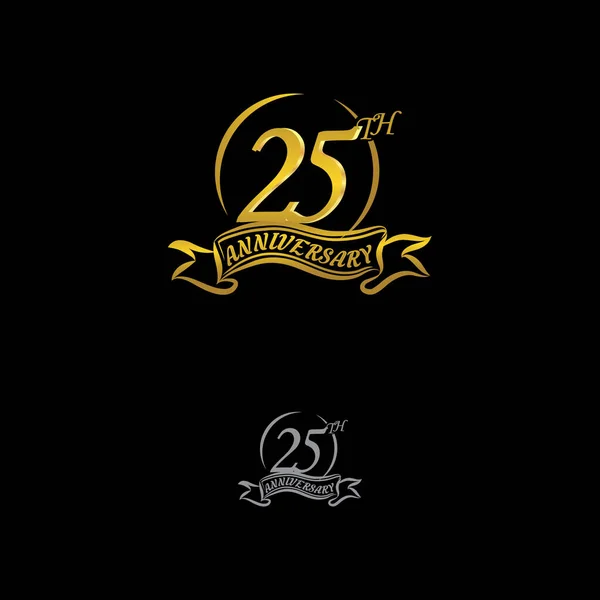 10 Anniversary Logoストックベクター ロイヤリティフリー10 Anniversary Logoイラスト ページ 11 Depositphotos 10 Anniversary Logoストックベクター ロイヤリティフリー10 Anniversary Logoイラスト ページ 11 Depositphotos