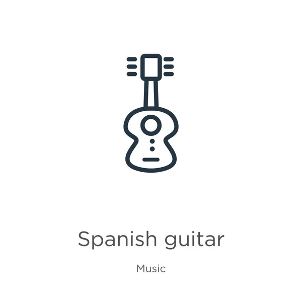 Gryf Gitaryストックベクター ロイヤリティフリーgryf Gitaryイラスト ページ 5 Depositphotos