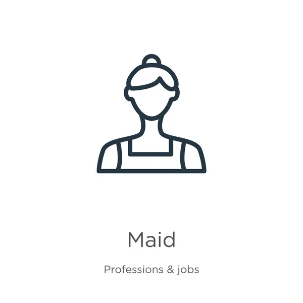 Femme Et Equipement Menagerストックベクター ロイヤリティフリーfemme Et Equipement Menagerイラスト ページ 14 Depositphotos