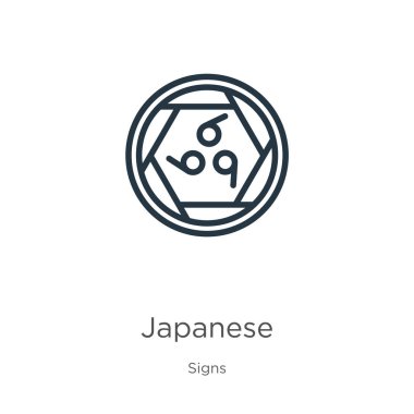 Download Japanese Symbol Family Crest Kamon Free Vector Eps Cdr Ai Svg Vector Illustration Graphic Art