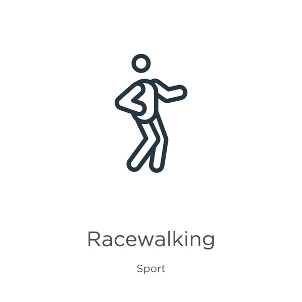 Marcha Atletica Vectores Grafico Vectorial Marcha Atletica Imagenes Vectoriales De Stock Depositphotos