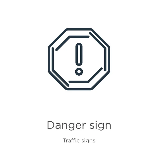 Icono De Senal De Punto De Informacionストックベクター ロイヤリティフリーicono De Senal De Punto De Informacionイラスト ページ 5 Depositphotos