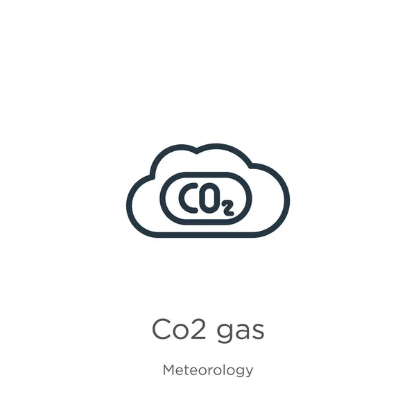 Formula De Co2ストックベクター ロイヤリティフリーformula De Co2イラスト ページ 4 Depositphotos
